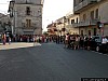 Foto 026